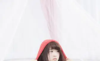 肌触り良すぎて頂の景色見えそう！ 『ハイキュー!!』モコモコパーカー