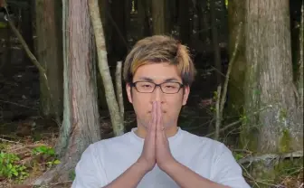 ストリーマー関優太、Twitchフォロワー100万人達成 日本人2人目の快挙