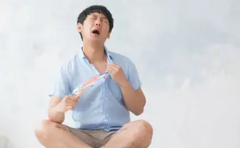 まだ油断できない夏バテ! 管理栄養士おすすめの必勝元気メシとは?