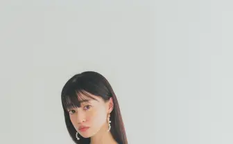 川谷絵音×菅野よう子　新人声優 結城萌子のデビューCDに楽曲提供