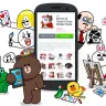 画像は「LINE Creators Market」より