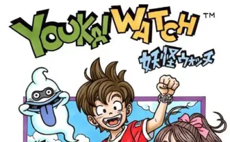 鳥山明の「妖怪ウォッチ」!? 藤子・F・不二雄、水木しげる風イラストが話題