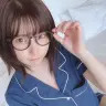 『OFF COSTUME』表紙
