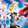 （C）Nintendo･Creatures･GAME FREAK･TV Tokyo･ShoPro･JR Kikaku　（C）Pokémon　（C）2013-2014 ピカチュウプロジェクト