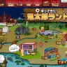 「CRゲゲゲの鬼太郎 地獄からの使者」スペシャルWEBサイト『帰ってきた！鬼太郎ランド』