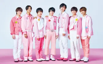 「YouTube FanFest」VTuberとジャニーズ集結　ホロライブからなにわ男子まで！