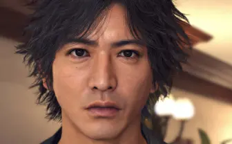 木村拓哉主演『JUDGE EYES：死神の遺言』 実質「キムタクが如く」と大絶賛