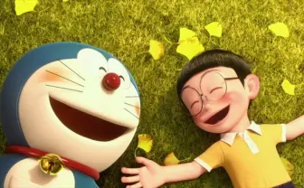 「傷を癒してあげたい」キャラクター、ルフィに剣心に…？