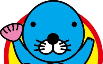 竹書房の電書が50％オフ！ 8月1日はハイ（牌）パイ（乳）やおい（BL）だから！