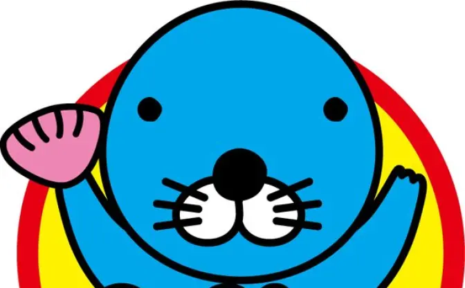 竹書房の電書が50％オフ！ 8月1日はハイ（牌）パイ（乳）やおい（BL）だから！