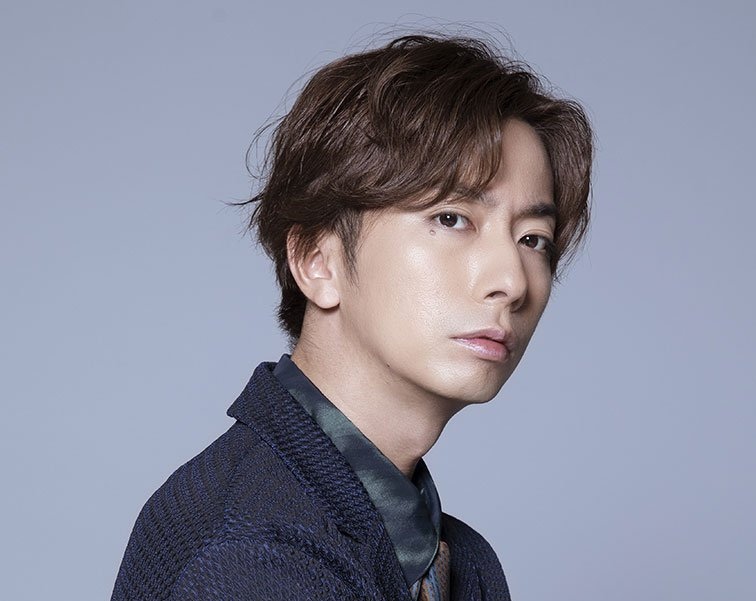 A.B.C-Z河合郁人、グループ脱退 ジャニーズ所属のまま個人活動へ - KAI-YOU