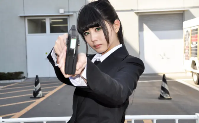 美少女だらけの「AnimeJapan2014」コスプレイヤー画像まとめ