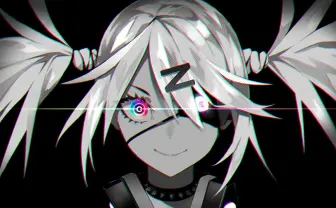 LAM、米山舞らが描くエナジードリンク「ZONe」公式アンバサダーぞん子