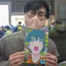 『僕らのインディーアニメ史観』とびたさん