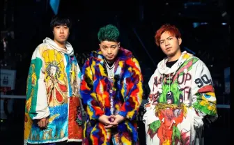 3人組YouTuber「よさこいバンキッシュ」復活　本当の解散理由を語る