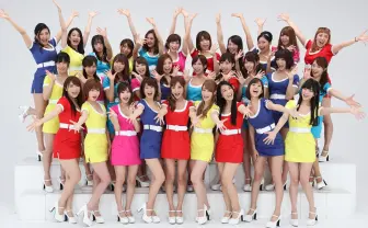 恵比寿★マスカッツと沖縄2泊3日の旅！ 初の感謝祭で選抜メンバー集合