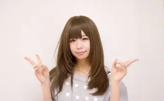 五木あきら×『バトルガール』インタビュー「スパルタ教師みたいに女の子を鍛えてます笑」