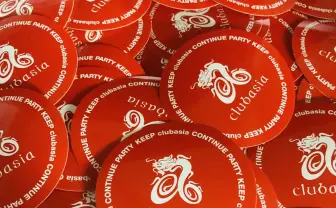 【今夜から】支援金約4000万円集めた渋谷clubasia、深夜営業再開