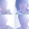 BUMP OF CHICKEN