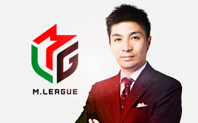 プロ麻雀「Mリーグ」10月開幕　サイバー社長 藤田晋もAbemaチームで参戦