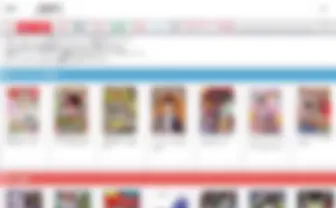 海賊サイト「漫画村」10〜20代の意識調査　「存在を知っていても購入する」が7割