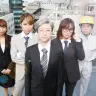 世界中のいろ～んなところを元気に！ あやまんJAPAN株式会社設立