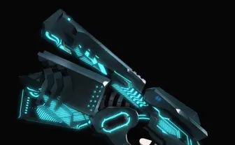 最新で最高の劇伴を　『サイコパス』チームが語るアニメ音楽の魅力