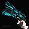 『「PSYCHO-PASS サイコパス」Complete Original Soundtrack 2』(C)サイコパス製作委員会