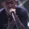 KOHH - 「ロープ」(Live at FUJI ROCK FESTIVAL ‘19)