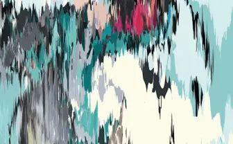 初音ミクに生命は宿るか？　展覧会「Ghost in the Cell：細胞の中の幽霊」