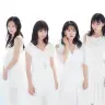 東京女子流『PERIOD. BEST』2枚同時発売　松井寛、Hi-raと魅せる原点回帰＆進化