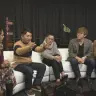 探検バクモン「ユーチューバーって、なに？」／画像は番組公式サイトより