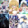 2016夏アニメ 注目作品まとめ