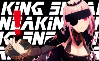 ホロライブMori Calliope、ゲーム「メタルギア」コラボ楽曲を発表へ