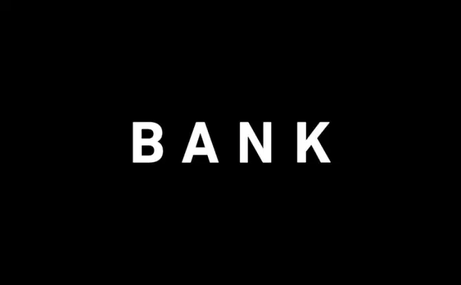 即時現金化サービス「CASH」開発のBANK運営チームが解散