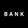 BANK／画像は光本勇介さんのホームページより
