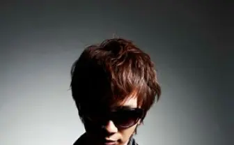 DJ DECKSTREAMニューアルバムから Mummy-DとRino豪華共演MV公開！