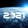 「COUNTDOWN JAPAN 20/21」／画像は公式Twitterより