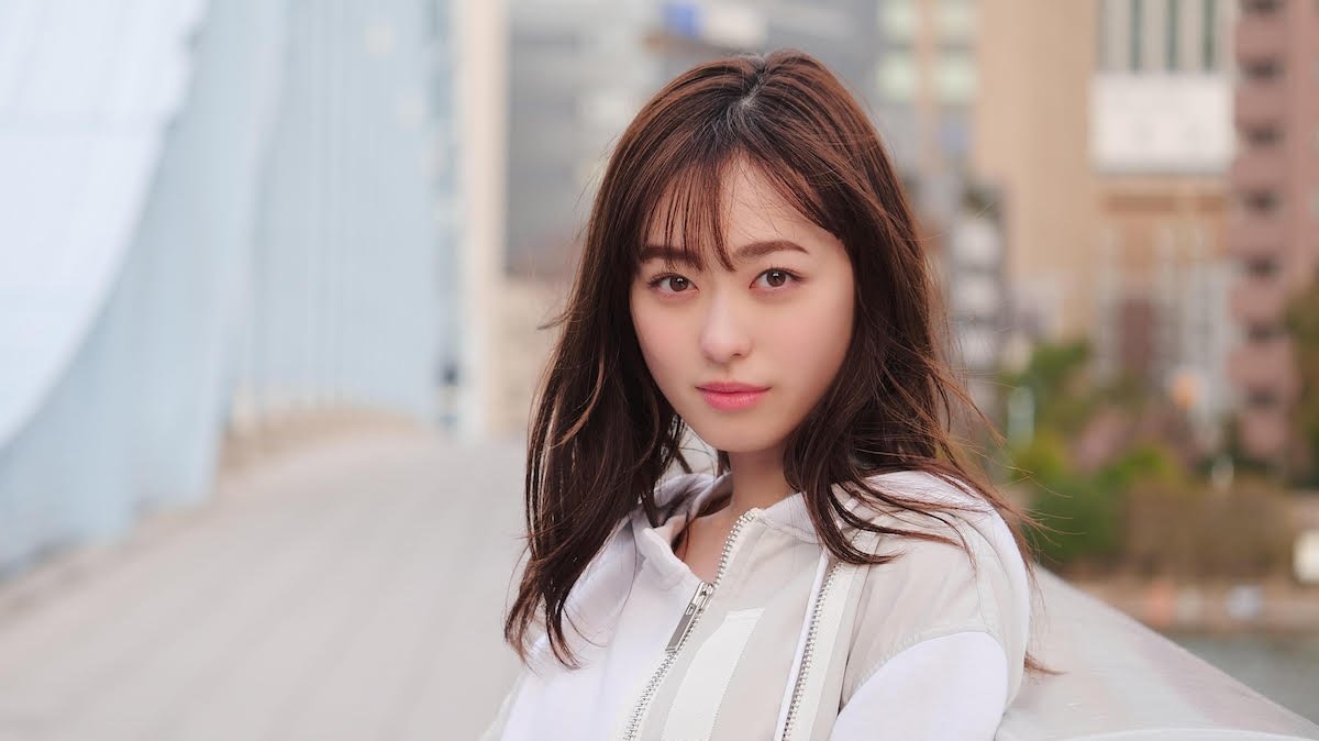 福原遥「情熱大陸」に登場 “まいんちゃん“からの脱却を模索した成長の