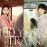 100 YEARS TRAIN｜相鉄都心直通記念ムービー