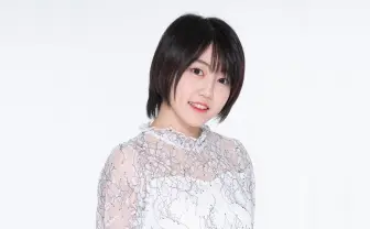 『デレマス』夢見りあむ役の声優 星希成奏、仕事再開 急性リンパ性白血病から復帰