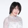 活動再開を発表した声優の星希成奏さん／画像は所属事務所であるソニー・ミュージックアーティスツの公式サイトから