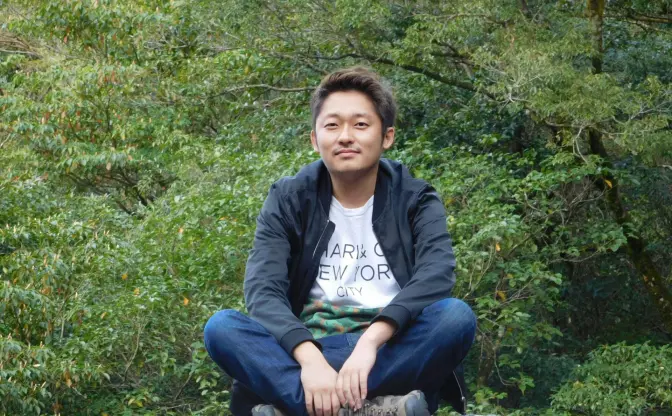 【5月19日〜5月25日】学校や職場で話題にしたいPOPなニュースまとめ