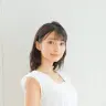 適応障害と診断され、一部の仕事以外は活動を制限する高野麻里佳さん
