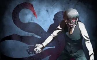 森田修平監督で「東京喰種」今夏TVアニメ化　キャストに花江夏樹、雨宮天、花澤香菜