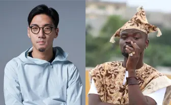 tofubeats「うんこミュージアム」テーマソングとコラボ曲を同時配信