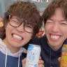 コンビで日本一位のYouTuberになりました