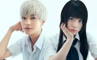 実写映画『僕は友達が少ない』 キャストに北乃きい&瀬戸康史！