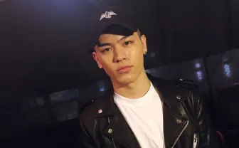 T-Pablow、初ソロEP発表 『フリースタイルダンジョン』若きモンスター