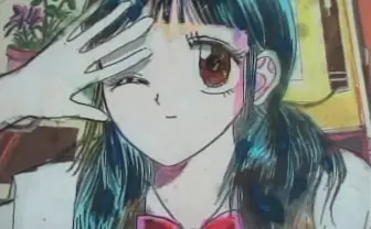 狂気を感じる… 三戸なつめメジャーデビュー曲のMVがヤバい